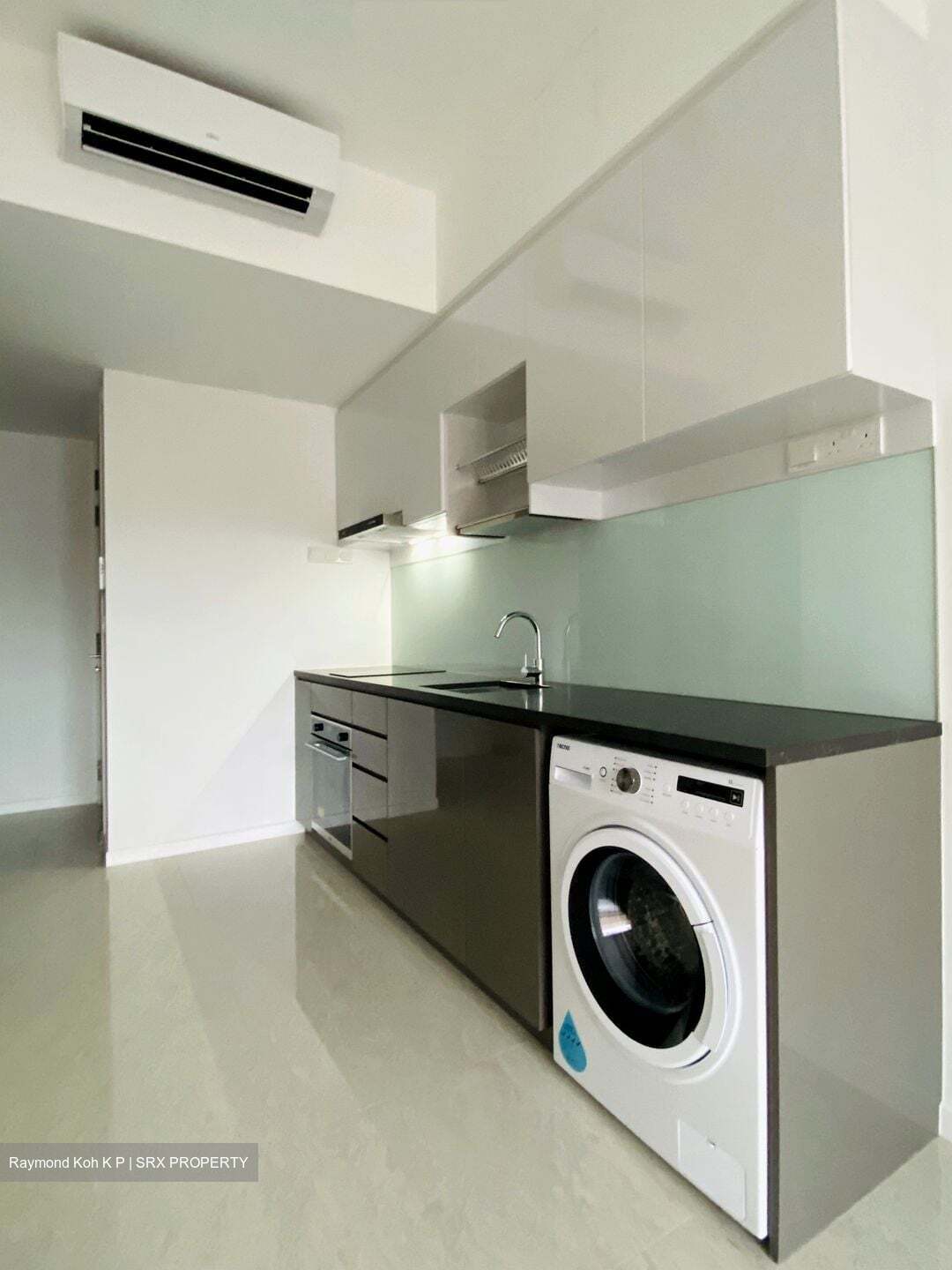 REZI 35 (D14), Apartment #579677661